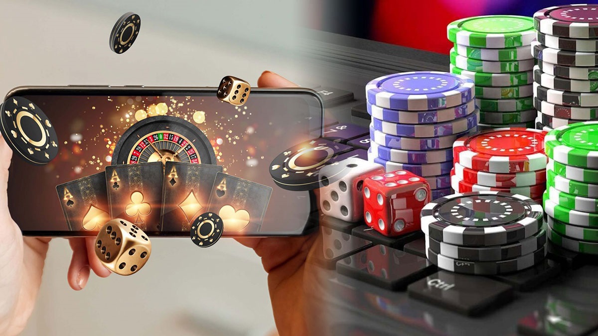Гранд казино онлайн вход казахстан