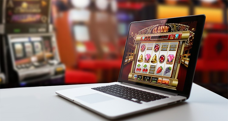 Онлайн казино vulkan как зайти на сайт