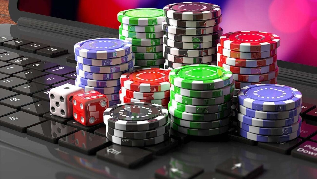Онлайн казино pin-up играть без регистрации