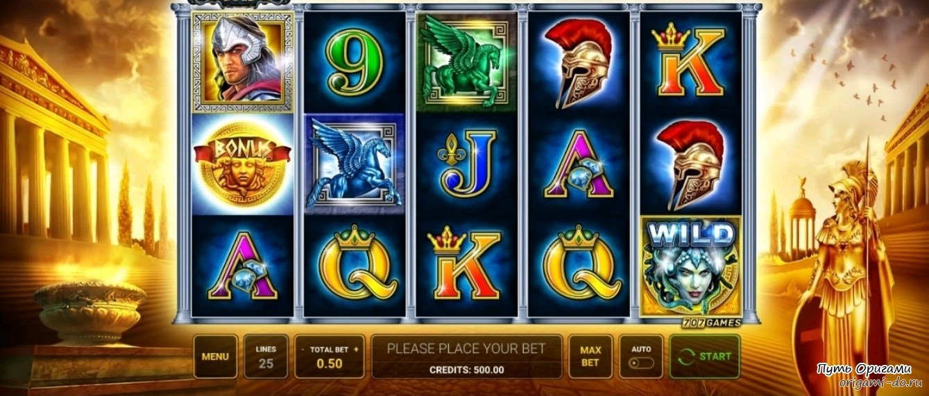 Вся правда о казино joycasino казино онлайн joycasino вывод денег