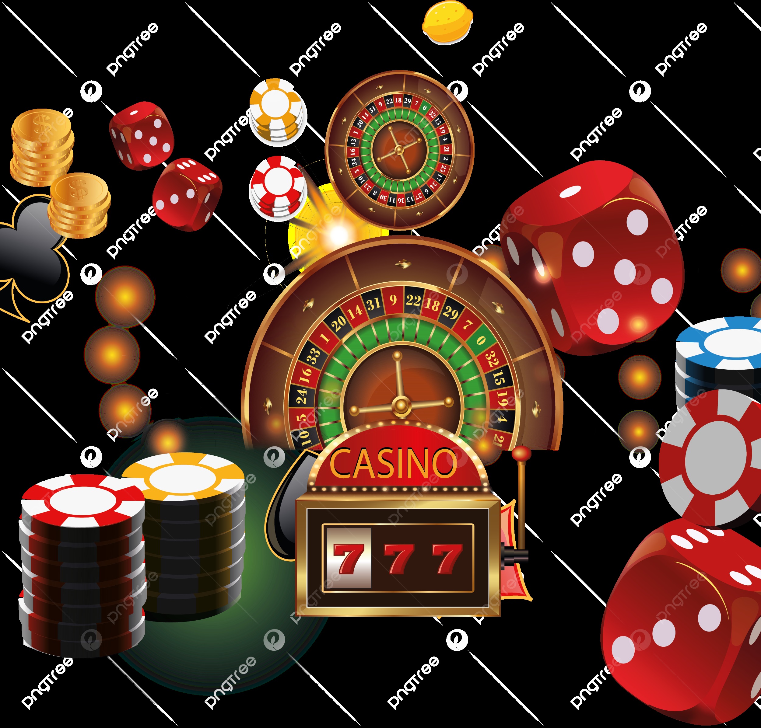 Официальный сайт риобет казино онлайн