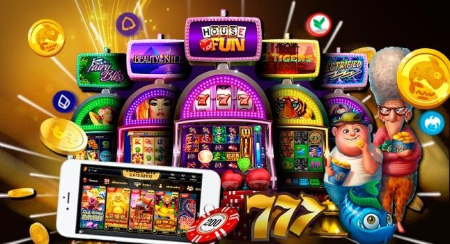 Казино booi реальный онлайн казино буй казино буй